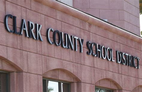 CCSD gets ‘clean bill of health’ on finances | Education | Local