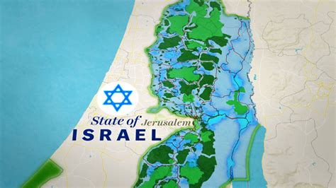 Israeli settlements, explained in 8 minutes - Vox