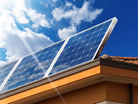 Solar Installation Buckeye, AZ | Call Us Today! | Mr. Sunshine Solar