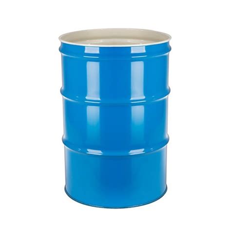 on site oil storage containers must be marked used oil - cottone-mizenko