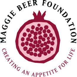 Maggie Beer Foundation - Pro Bono Australia