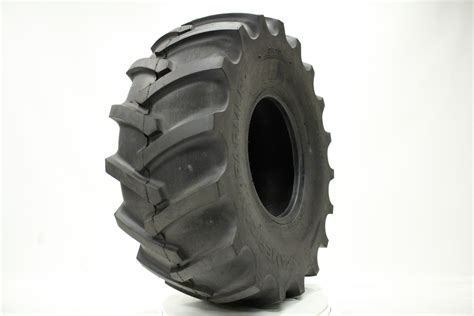 SPECIALTY TIRES OF AMERICA FA533 Farm Equipment Implement Tires | Autoplicity