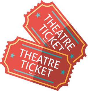 TICKETS - SEAWAY VALLEY THEATRE COMPANY