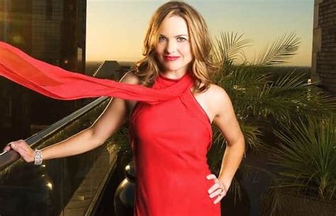 Deirdre Fitzpatrick, Bio, KCRA, Podcast, Age, Family, Husband, Net Worth