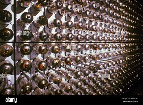 The First Vacuum Tubes Computers – Telegraph