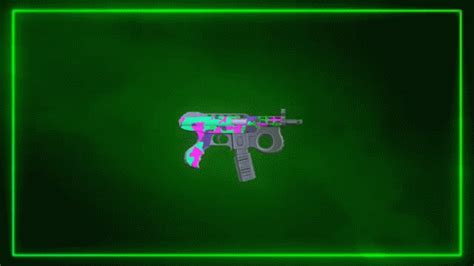 Weapons Miniroyale GIF - Weapons Miniroyale Miniroyalenations - Discover & Share GIFs