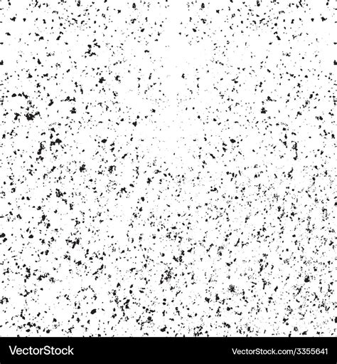 Texture granite Royalty Free Vector Image - VectorStock