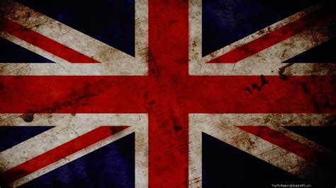 England Flag Wallpaper - WallpaperSafari