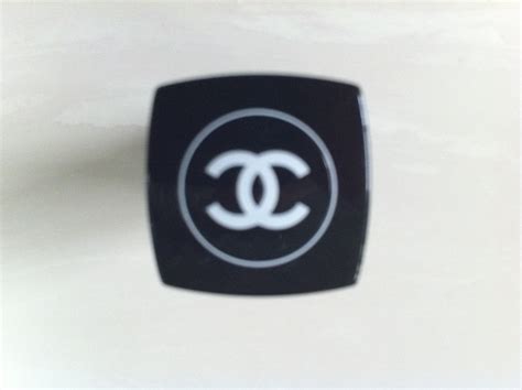 The Dark Side of Beauty: Review: Chanel Rouge Coco 'Mademoiselle' Lipstick