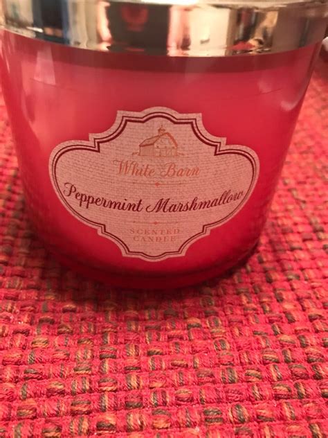 Bath and body works 3 wick candles | eBay