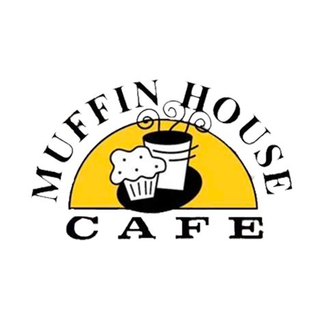 Muffin House Café - Statewide Communications Statewide Communications