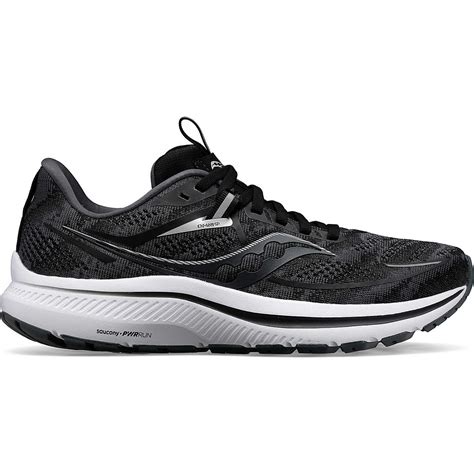 Men's Stability Running Shoes | Saucony