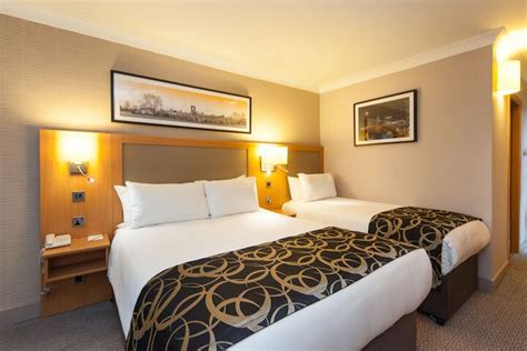 Clayton Hotel Leeds Leeds | Bookonline.com