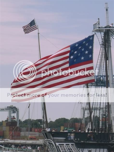 Old Ironsides Pictures, Images & Photos | Photobucket