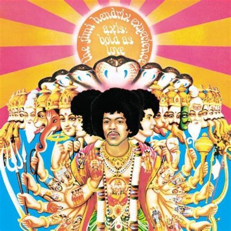 Little Wing - The Jimi Hendrix Experience - SensCritique