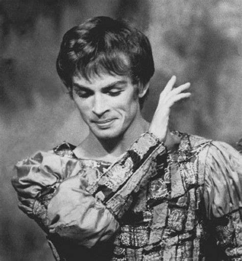 (4) Twitter | Rudolf nureyev, Ballet dancers, Nureyev