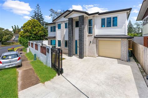 1 Tutere Road, Papatoetoe, Auckland 2025 - House for Sale - harcourts.net