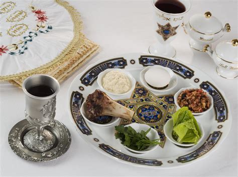 Passover 2016: When does the Jewish festival begin? How is it ...