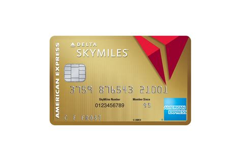 Delta SkyMiles® Travel Rewards Credit Card Offers : Delta Air Lines