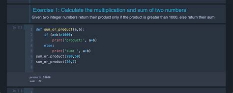 Jupyter themes on Pycharm - Stack Overflow