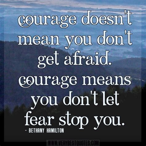 Christian Quotes On Courage. QuotesGram