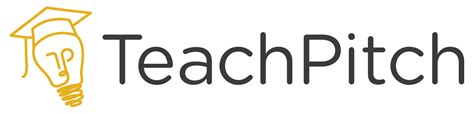 TeachPitch - University Innovation