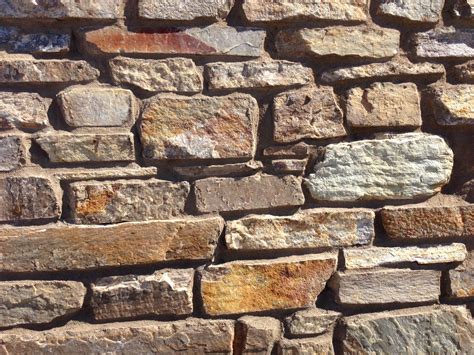 Toodyay Stone | Paving ideas, Firewood, Wood