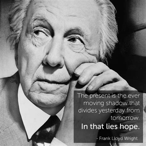 52 Of The Most Famous Architect Quotes Of All Time | Blue Turtle Consulting