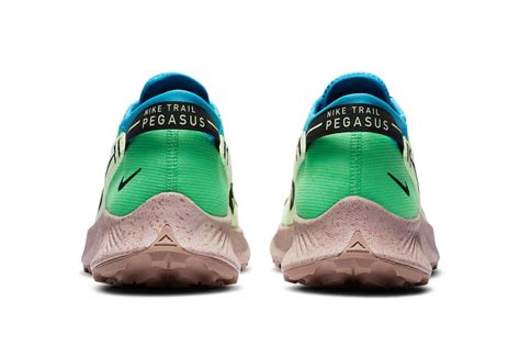 Nike Pegasus Trail 2 Official Release Date & Info | Hypebeast