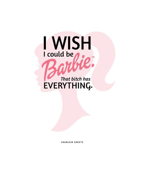 Pin by ♛• •. •HⓔiDi on Truth Hz | Girl quotes, Quotes, Barbie