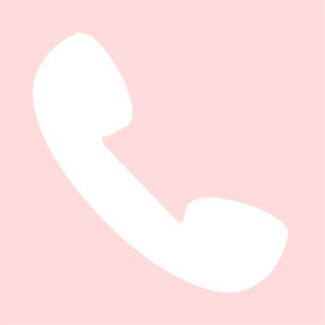 Logo Telefon – materisekolah.github.io