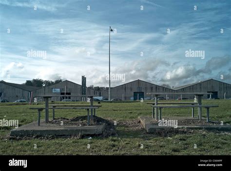 Wicklow town ireland hi-res stock photography and images - Alamy