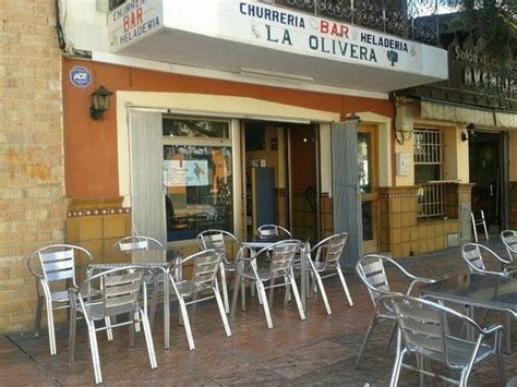 LA OLIVERA, Los Alcazares - Restaurant Reviews, Photos & Phone Number - Tripadvisor