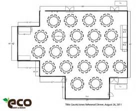 Wedding and Event Floor Plan Diagrams – Eco Event and Designs