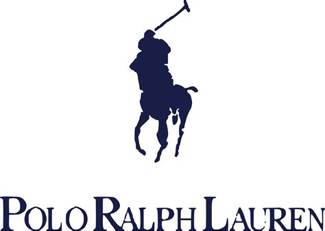 Ralph Lauren PNG Imagenes gratis 2024 | PNG Universe