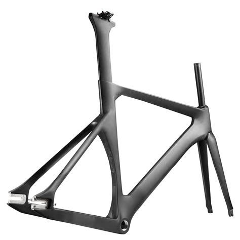 Fixed Gear Bikes Carbon Frame | Best Cheap Single Speed (Fixie) Bikes