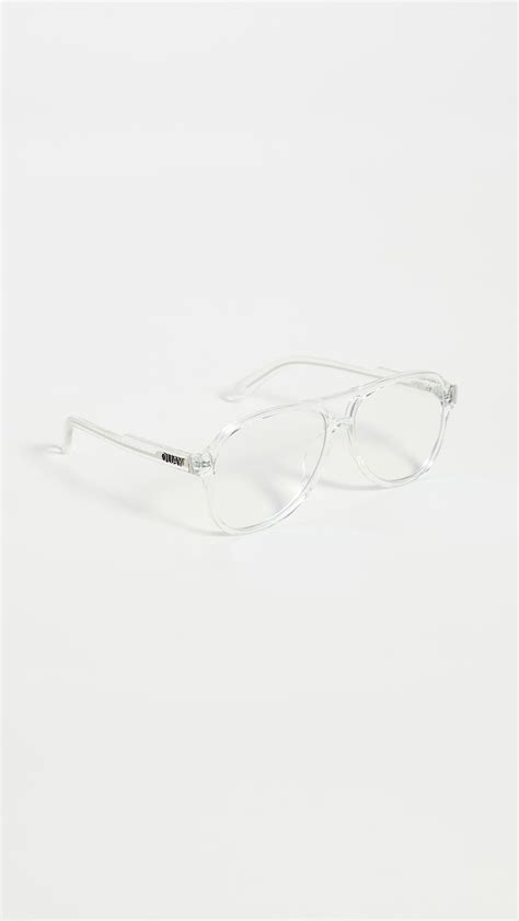 The 15 Best Blue-Light Glasses for Women | Who What Wear