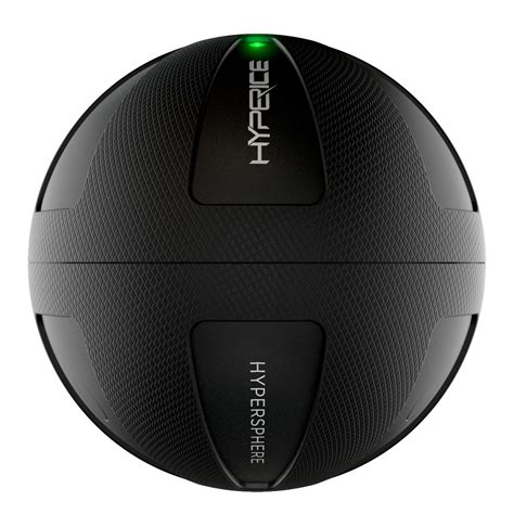 Hyperice Hypersphere Mini Price in Doha Qatar - Leading sports Equipment Dealers in Doha,Qatar