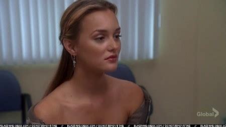 Leighton on House - 3x04 - Leighton Meester Image (6091776) - Fanpop