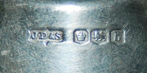 Identifying Sterling Silver Patterns 101 | What is Silver Patterns