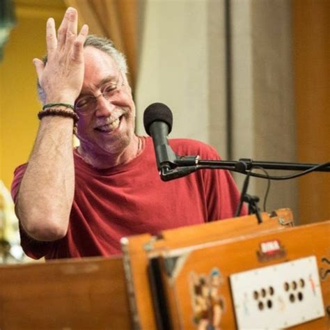 Stream Om Namah Shivaya - Krishna Das 1:24hr Repeated Track by DJ ...