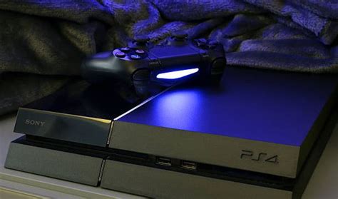 PlayStation 4 Prices In Ghana (2023/2024) | InformationNGR