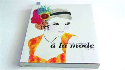 Fashion Design Portfolio Cover