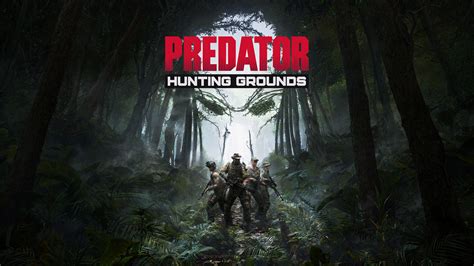 Predator: Hunting Grounds_20200501195446 - WayTooManyGames