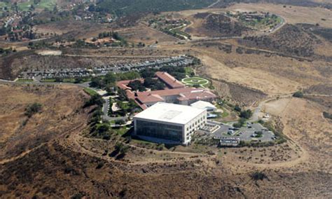 Inside the Ronald Reagan Presidential Library and Museum