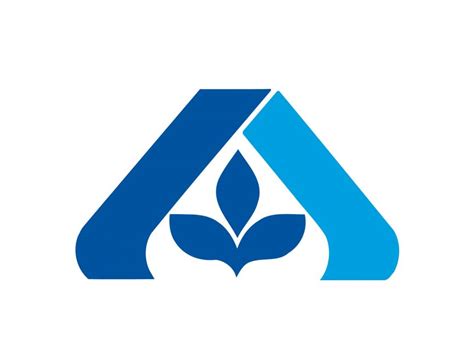 Albertsons Icon Logo PNG vector in SVG, PDF, AI, CDR format