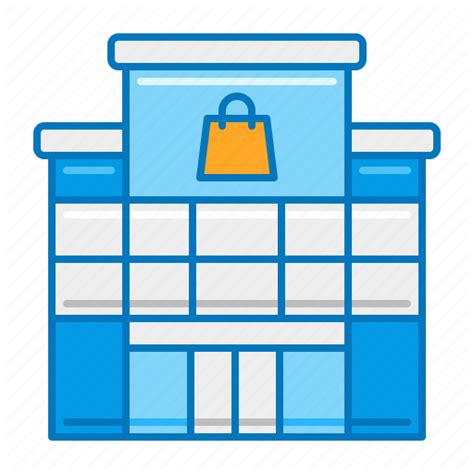 Shopping Mall Cliparts png images | PNGEgg - Clip Art Library
