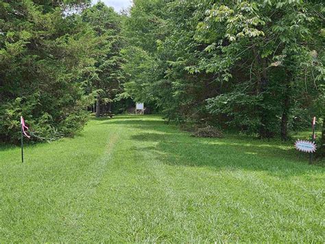 Land for Sale in Mebane, North Carolina - LandSearch