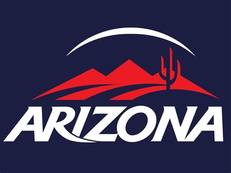 🔥 [50+] Arizona Wildcats Logo Wallpapers | WallpaperSafari