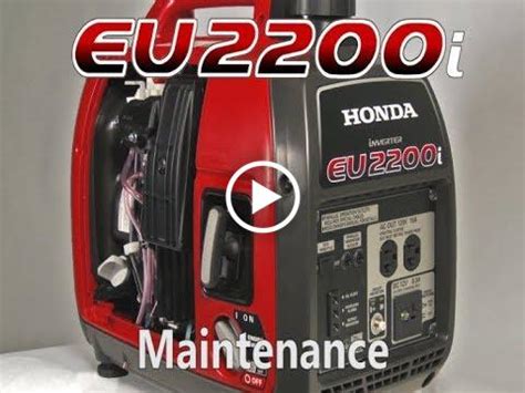 Honda Support Videos | Honda Power Equipment